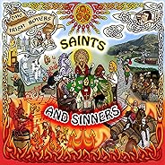 Saints and Sinners
