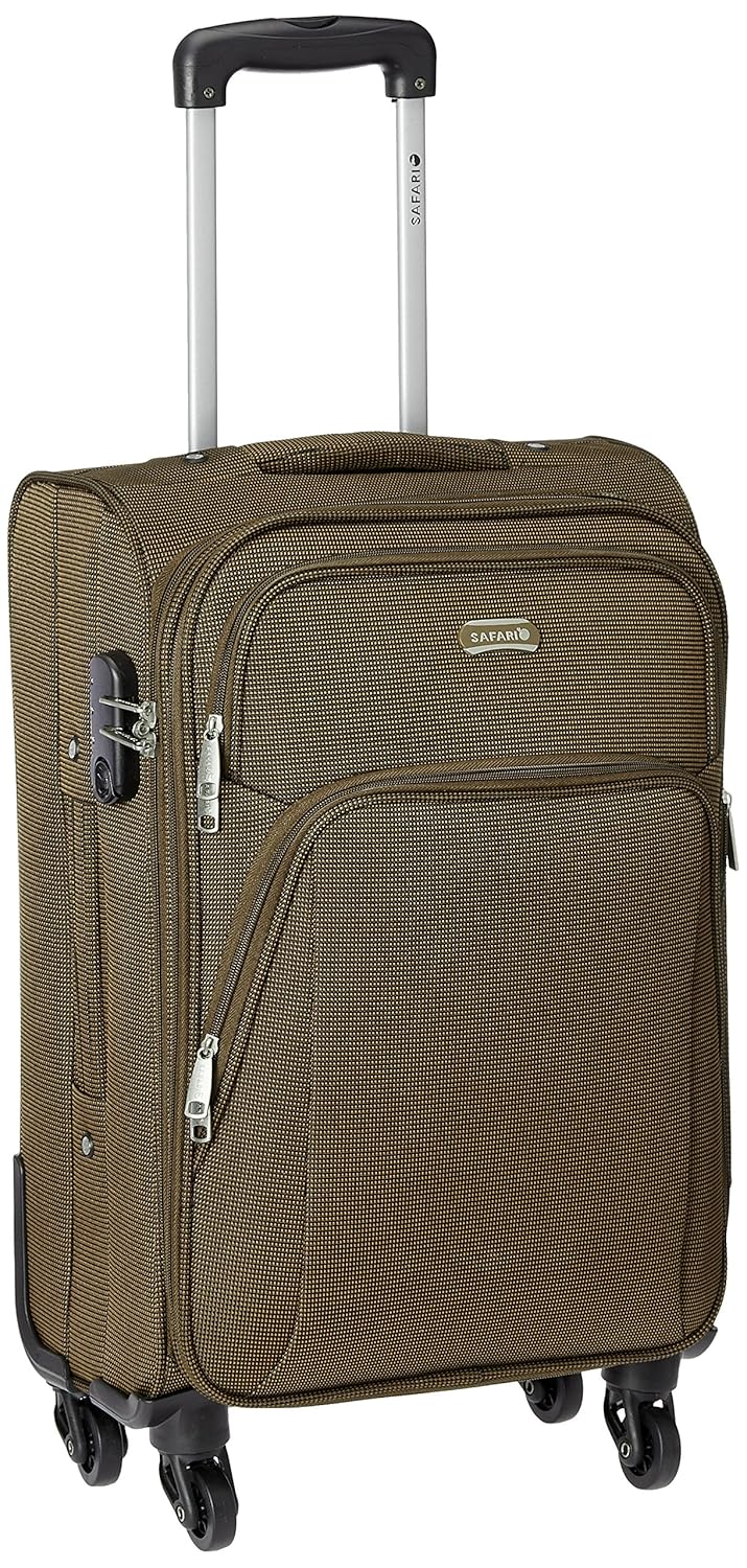 safari nuvaldo deluxe 59 4w