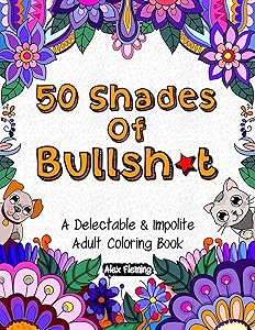 Amazon Com Honey Badger Adult Coloring Books Books Biography Blog Audiobooks Kindle Amazon Com Honey Badger Adult Coloring Books Books Biography Blog Audiobooks Kindle