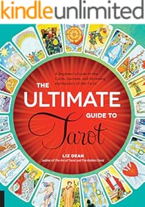 kindle best category lists