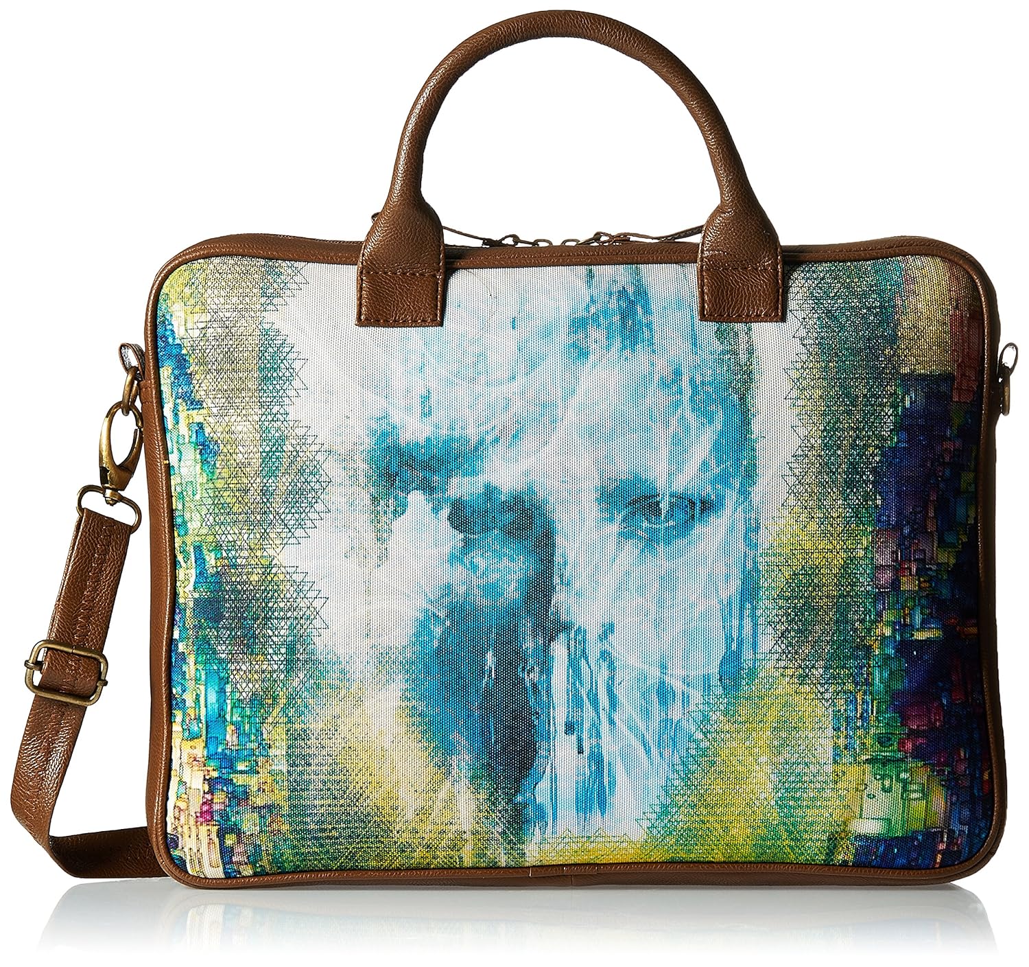 kanvas katha laptop bags