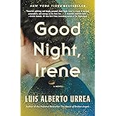 Good Night, Irene: A Novel