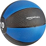AmazonBasics Medicine Ball