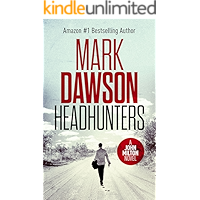 Amazon Co Uk Best Sellers The Most Popular Items In