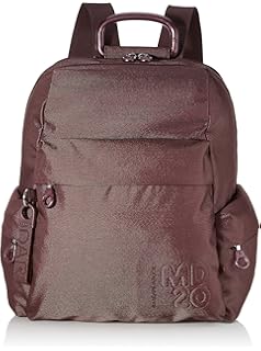 mandarina duck luggage price