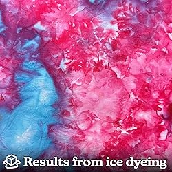 Dharma Fiber Reactive Procion Dye - The #1 Dye for
