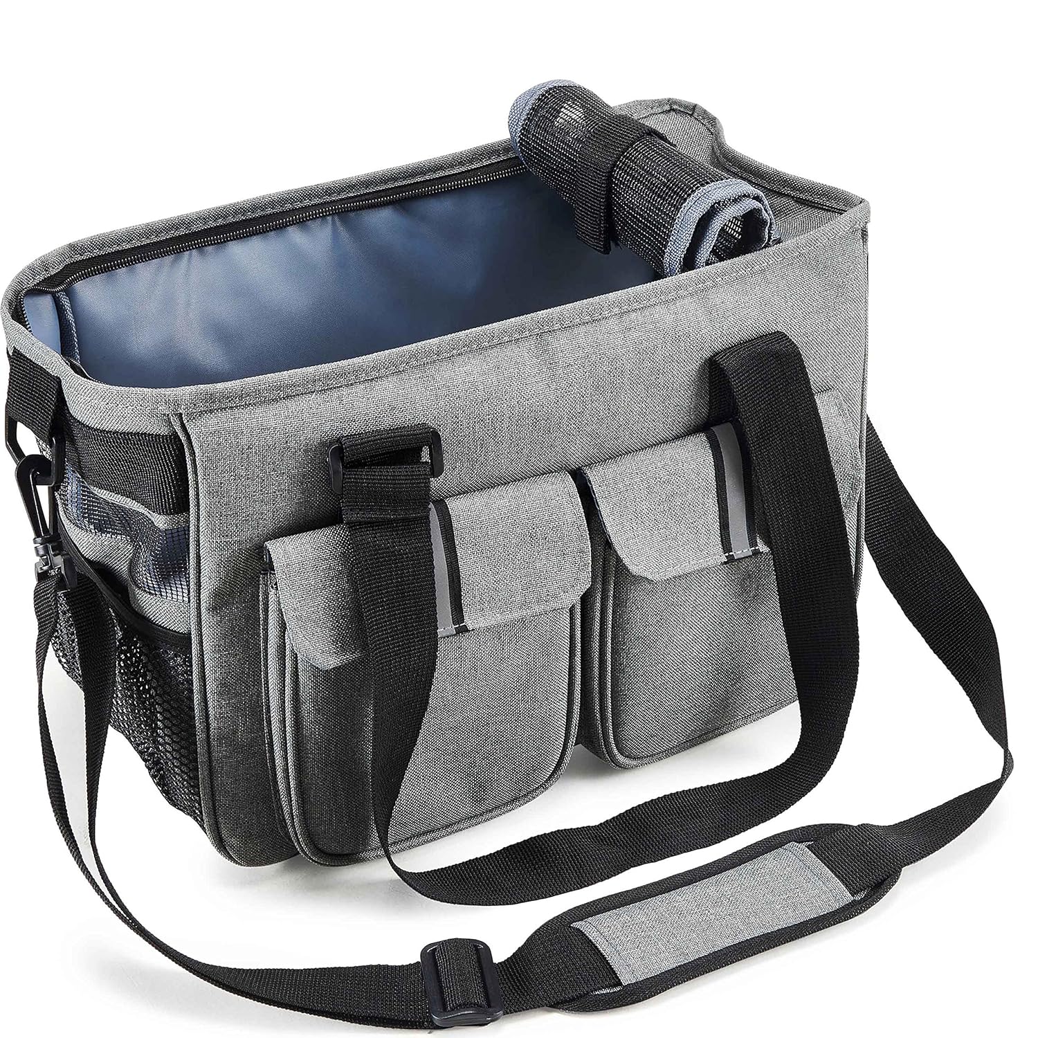 pendleton travel bolsa