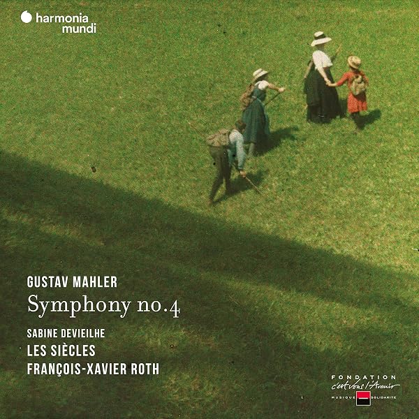 Herbert von Karajan - Dvorak: Symphony No.9 'From the New World