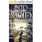 Into the Void