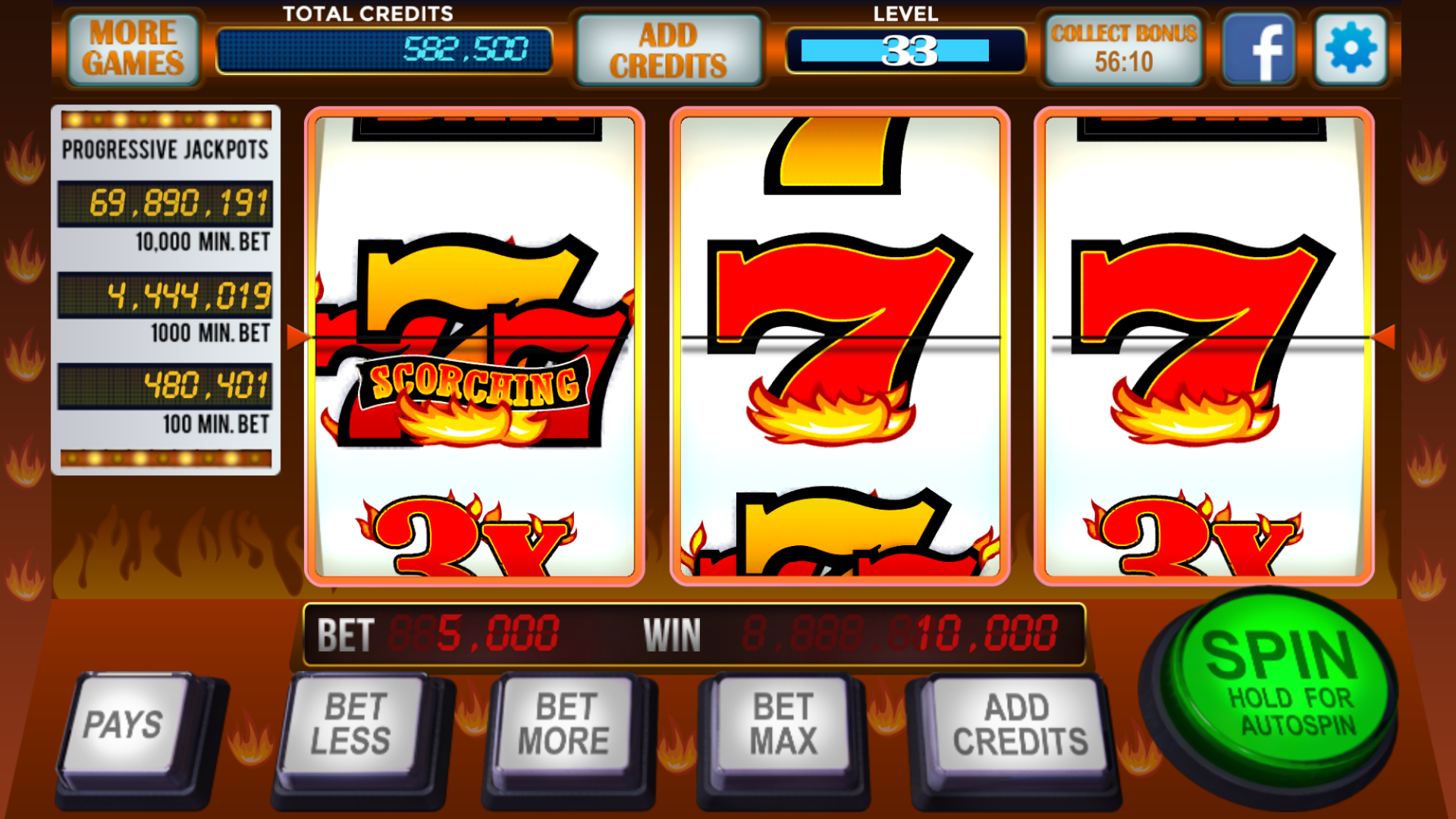 Sports Wagering Secrets - Online Sports Wagering Advantages