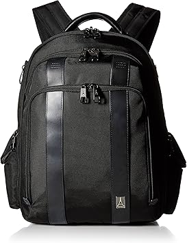 travelpro computer backpack