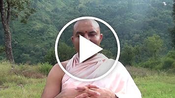 A video posted by the author.