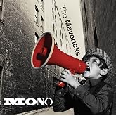 Mono