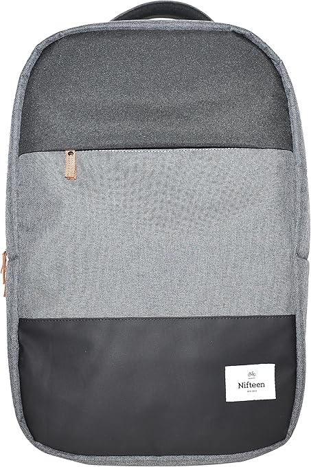 amazon day pack backpack