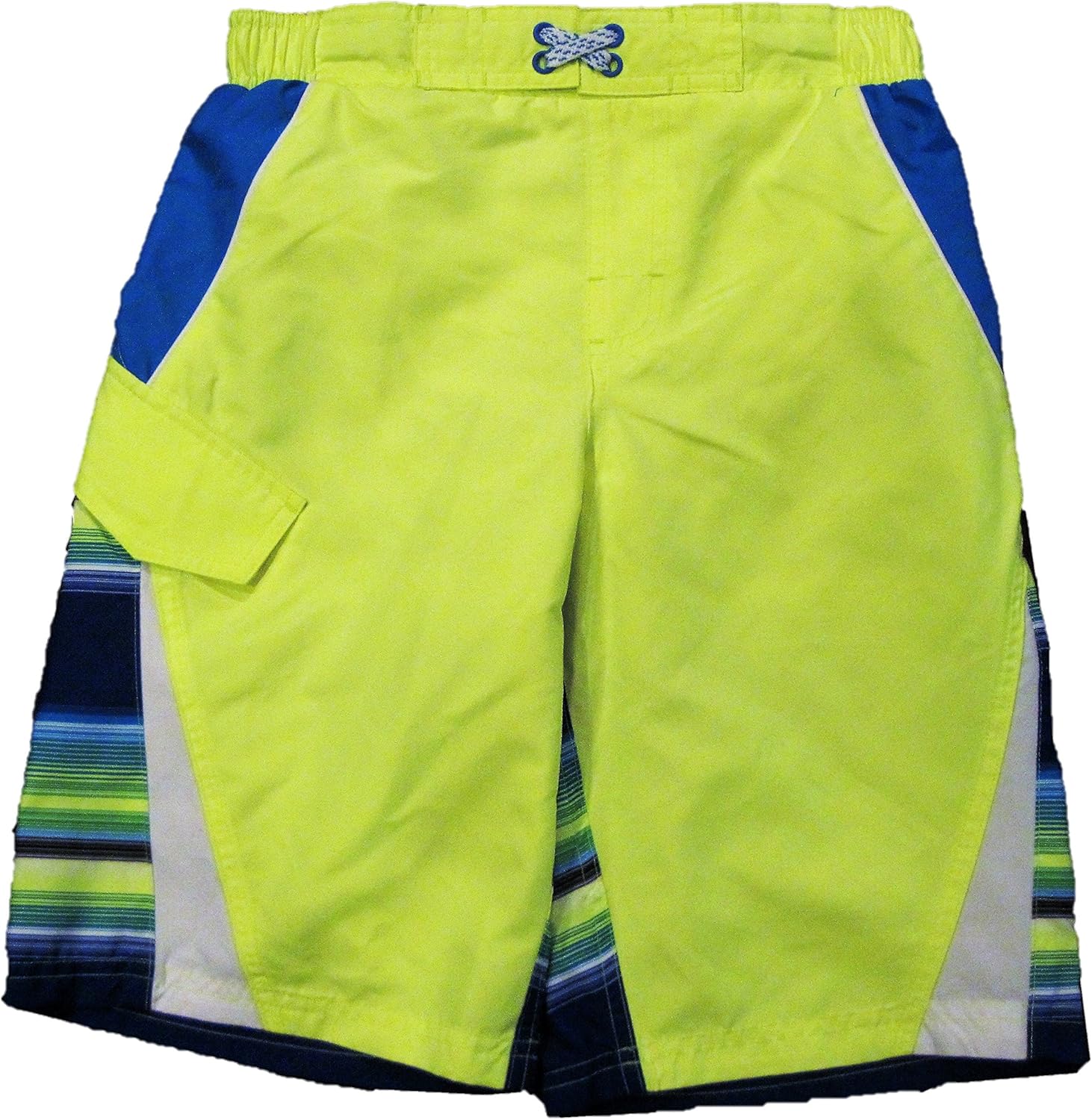 ocean pacific shorts