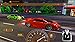 Car Race by Fun Games For Free
