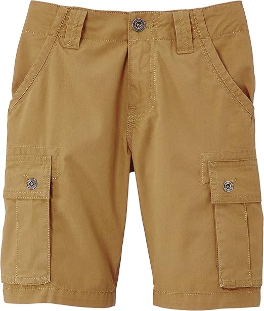 timberland shorts uk