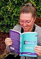 An image posted by the author.