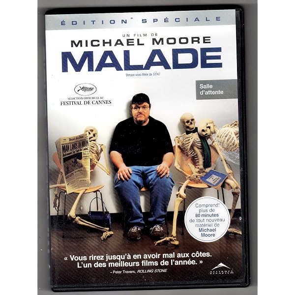 【中古】「非常に良い」Michael Moore's Collector's Set [DVD] [Import] Amazon.com: Michael Moore Limited Edition DVD Collector's Set