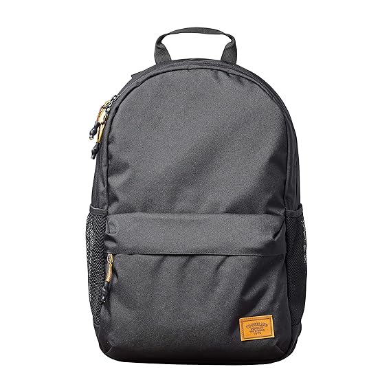 timberland backpack uk