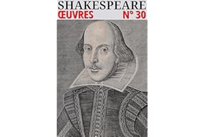 William Shakespeare - Oeuvres complètes: Classcompilé n° 30 (Les Classiques Compilés) (French Edition)