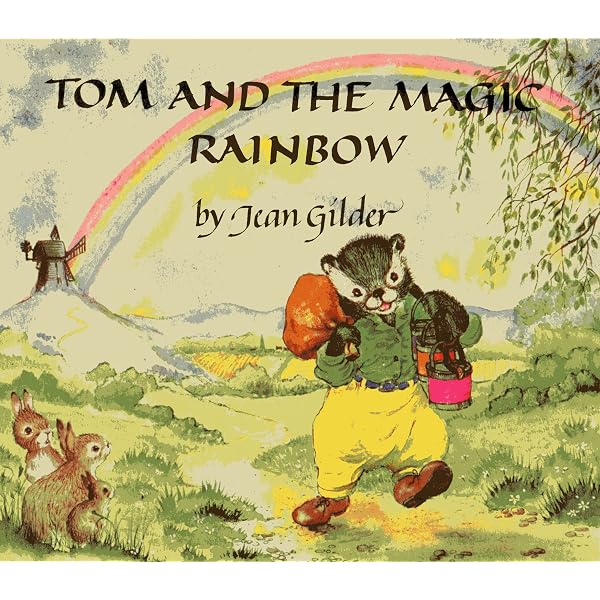 The Golden Bird: The Brothers Grimm, Lilo Fromm, Richard Sadler