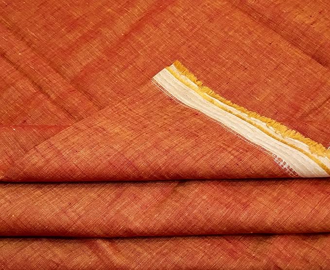 Raymond linen shirt cloth Clearance