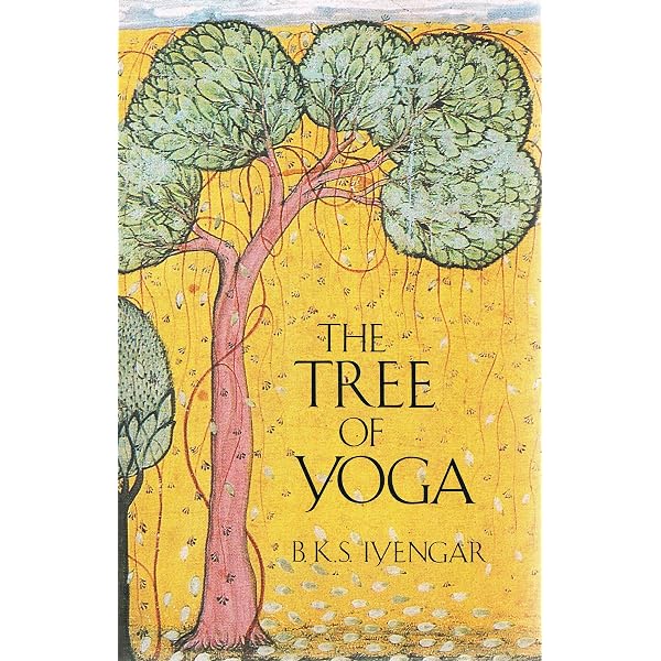 B.K.S. Iyengar Yoga: The Path to Holistic Health: Iyengar, B.K.S.