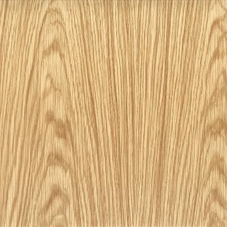 Venilia Lámina Adhesiva Fix® Madera de Pino de Oregón, lámina para ...