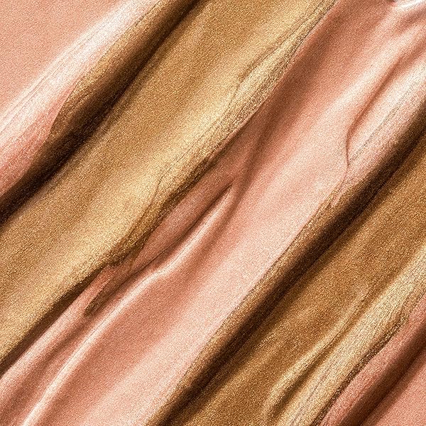 LORAC TANTALIZER BODY BRONZING LUMINIZER, TRAVEL SIZE | BRONZING LOTION | FULL BODY BRONZER, ANTIOXIDANT INFUSED, CRUELTY FREE, GLUTEN FREE, VEGAN