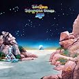 Tales From Topographic Oceans - View 4