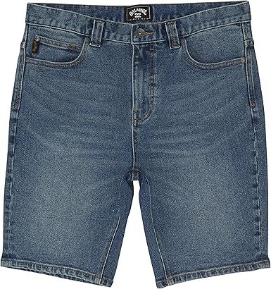 billabong outsider shorts
