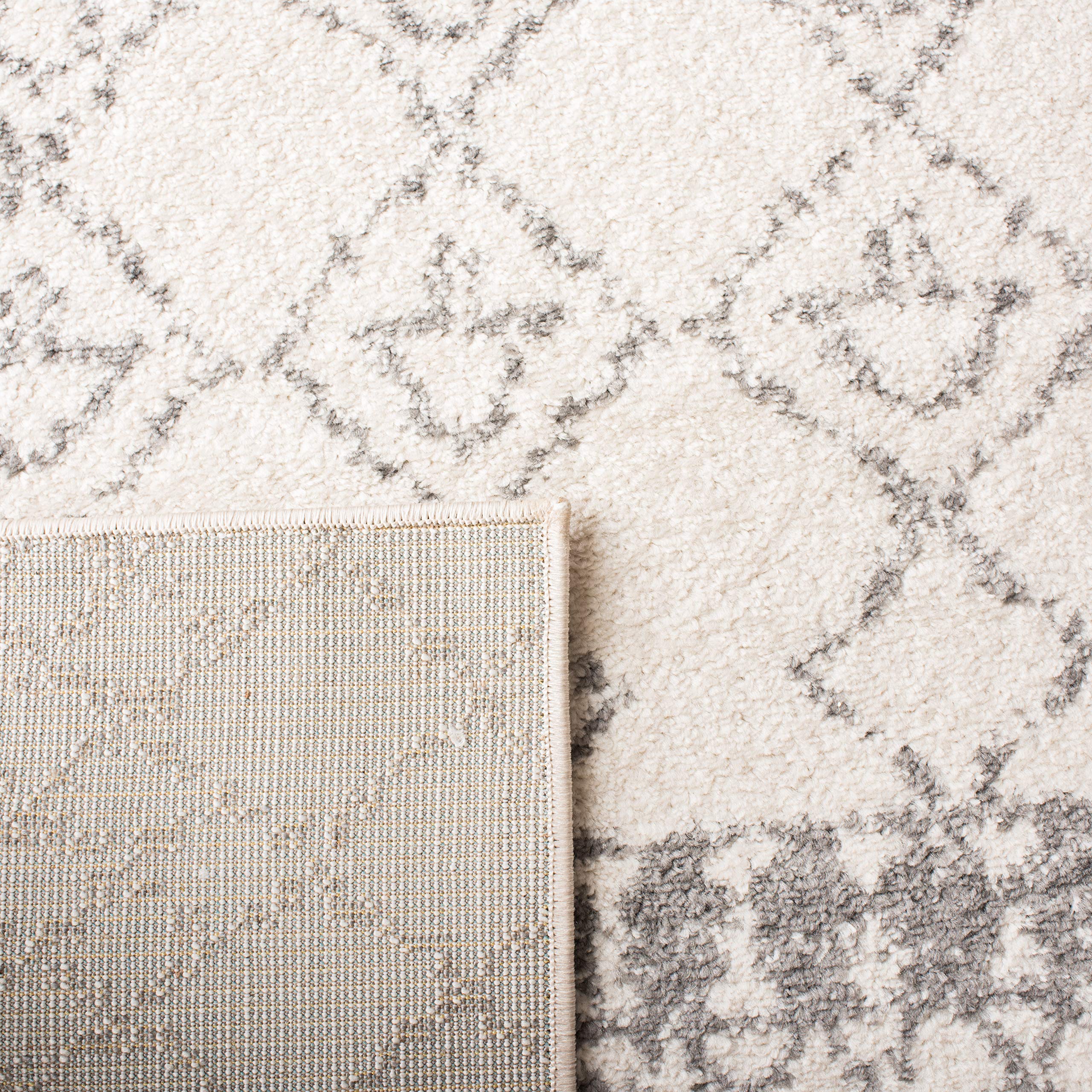 View 3