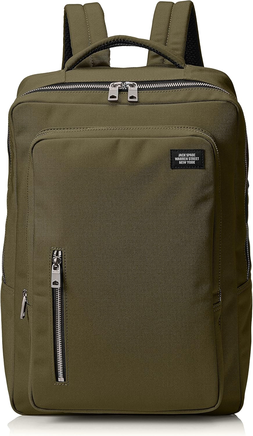 jack spade cargo backpack