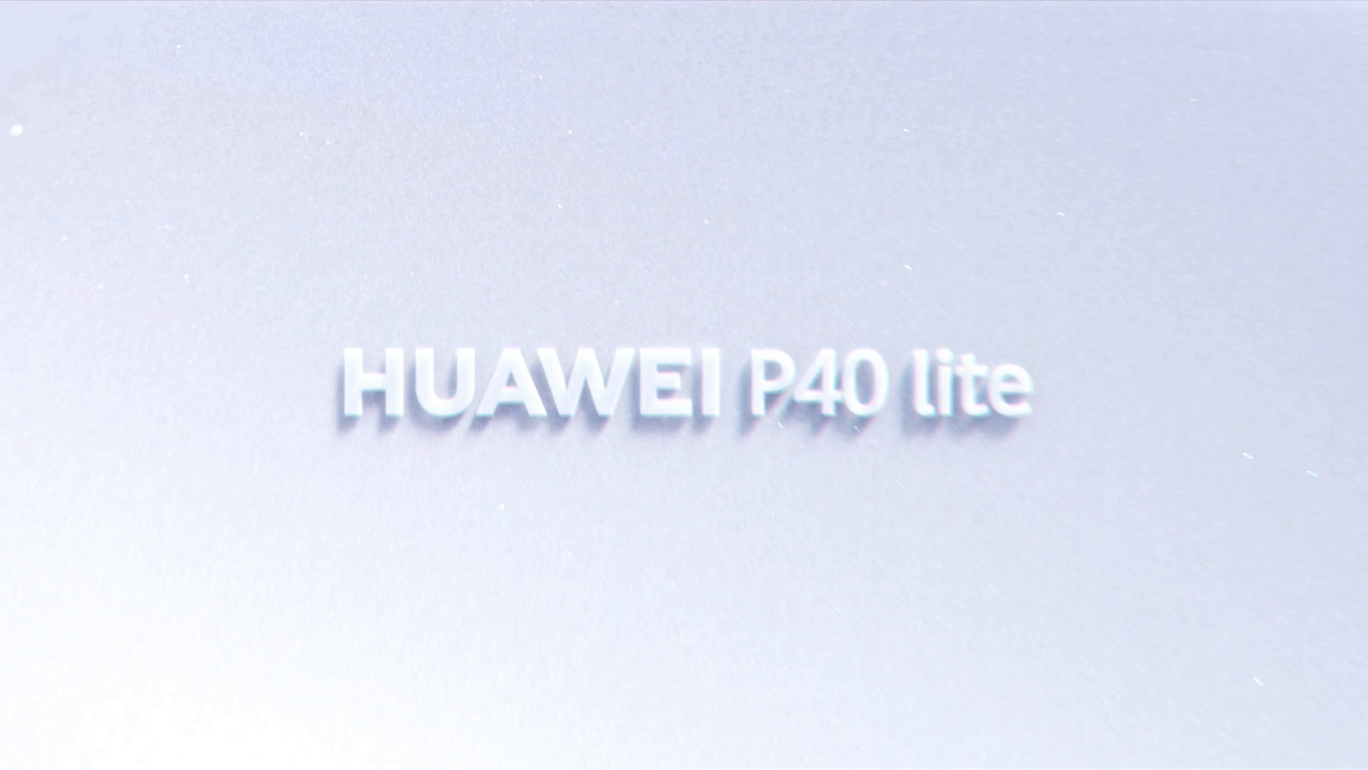 HUAWEI-P40-Lite-Smartphone-con-Pantalla-de-64-FullView-Kirin-810-6-GB-de-RAM128-GB-de-ROM-48MP-Cudruple-cmara-Carga-Rpida-de-40W-Batera-de-4200mAh-Negro-Band-4e-Gris
