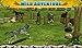 Wolf Attack 3D