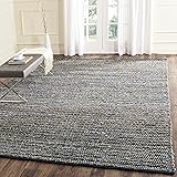 SAFAVIEH Cape Cod Collection Accent Rug - 4' x