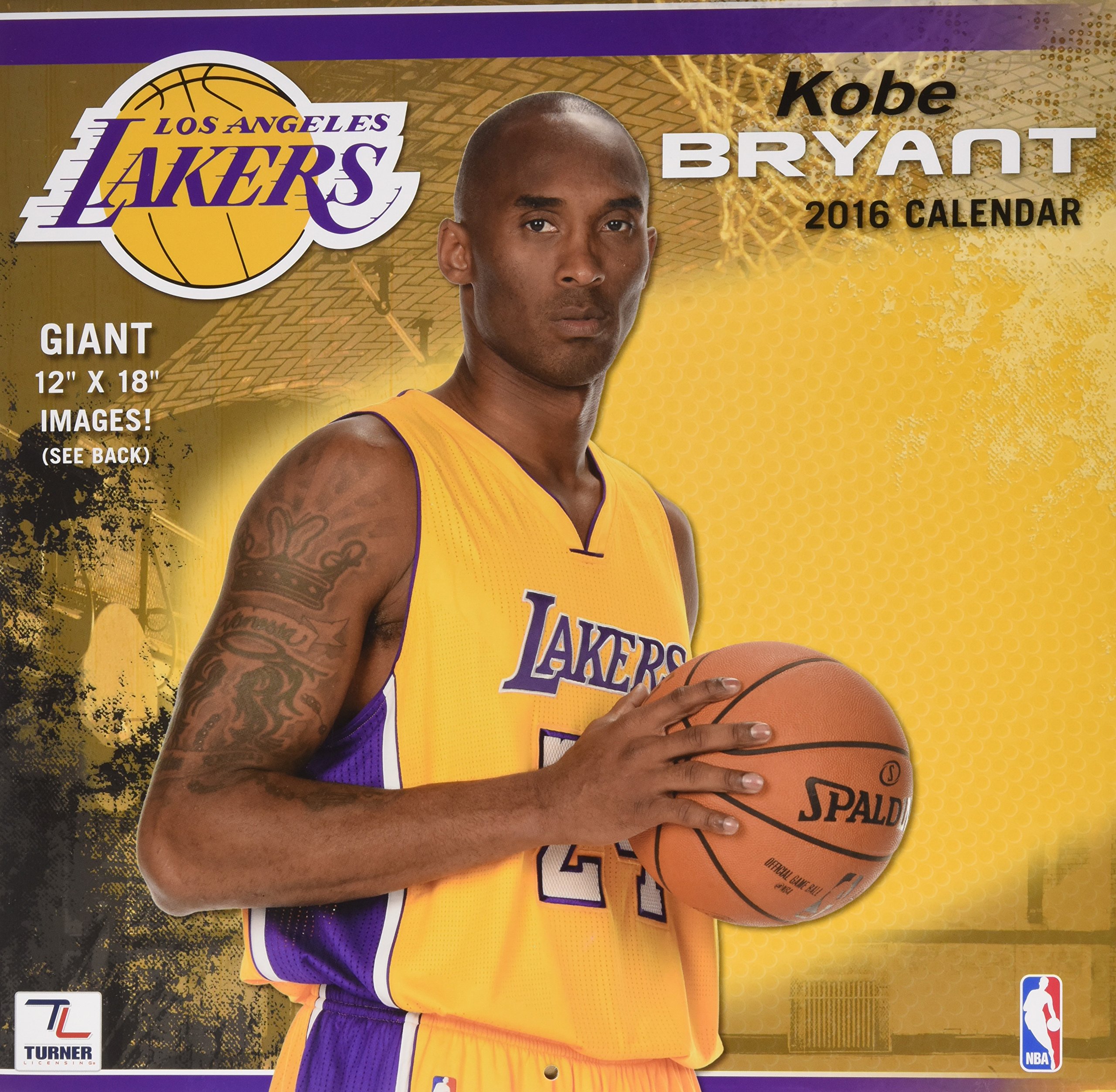 kobe bryant 2016