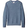 Goodthreads Men's Soft Cotton &hellip;