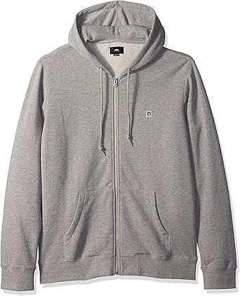 obey hoodie amazon