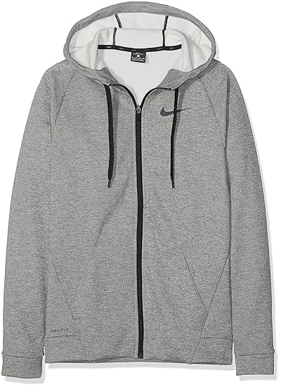 nike sudaderas hombre amazon