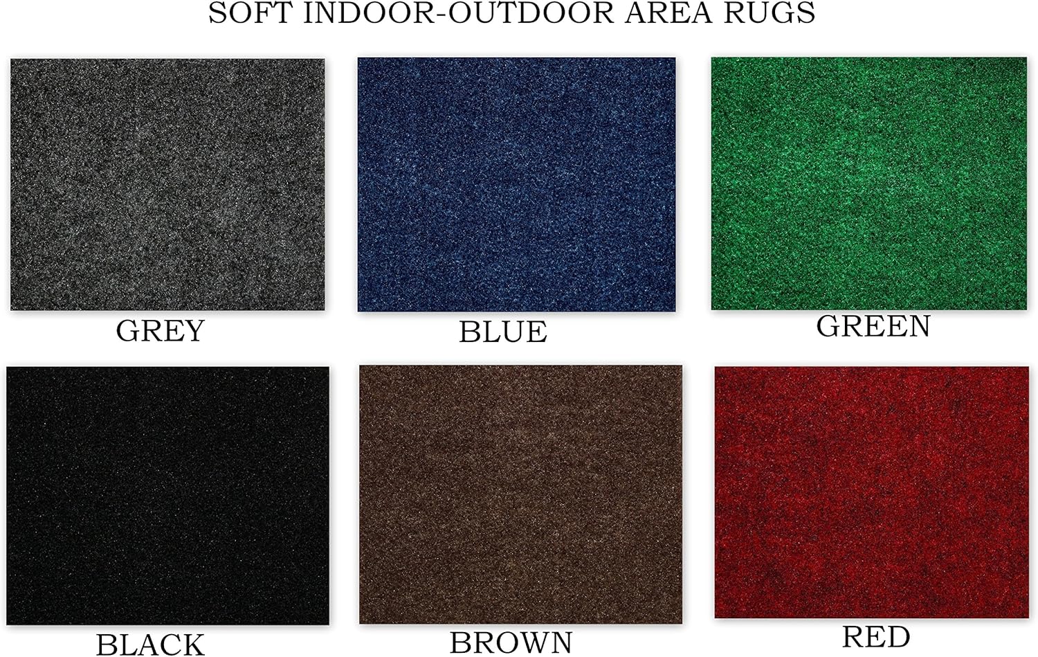 Best 15 ft outdoor carpet
