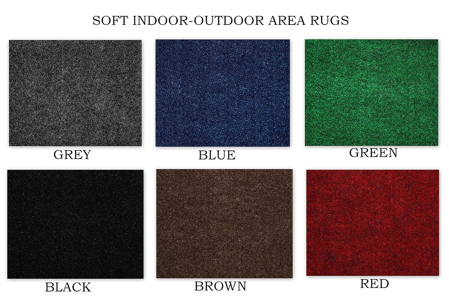 Best outdoor carpet for decks The Best Home