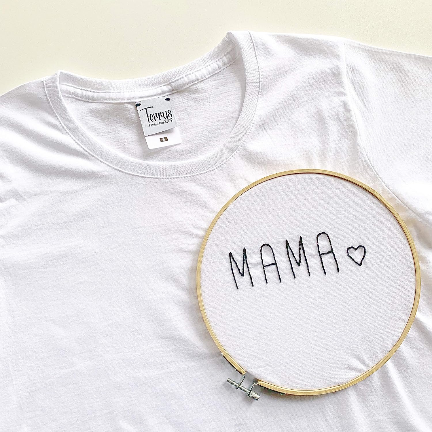 amazon magliette con scritte