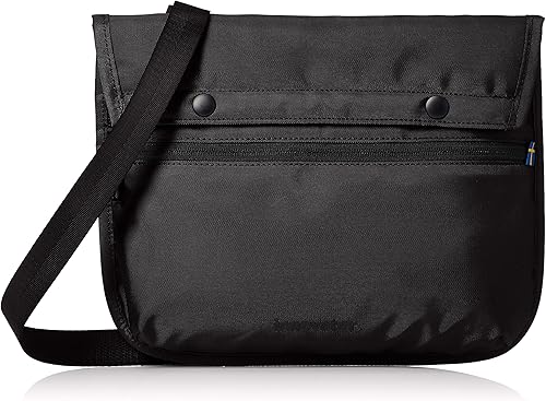 Amazon Co Jp イノベーター サコッシュ Light Bk シューズ バッグ