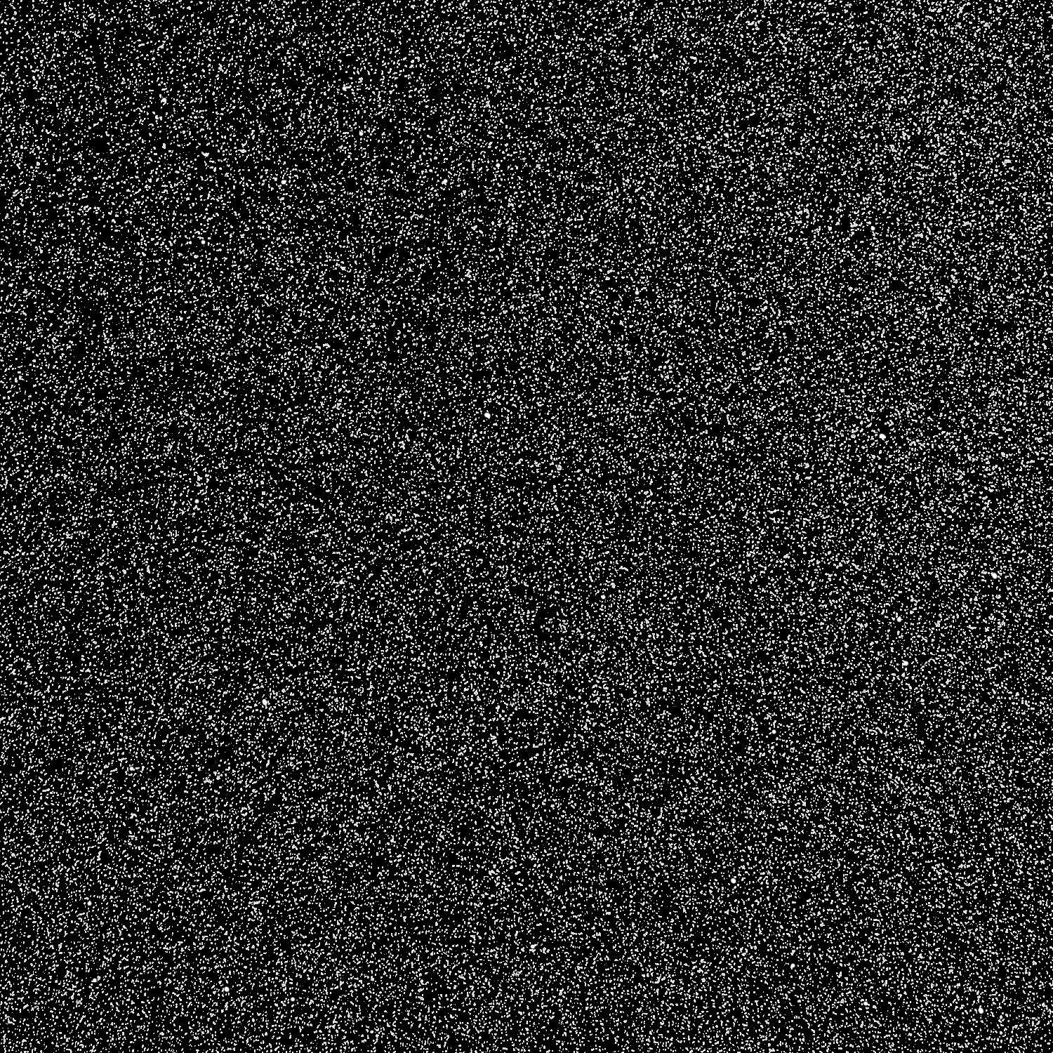 TRIXES Black Glitter Vinyl Sheet Permanent Wallpaper - Self Adhesive Peel Paper Backing - 1350mm x 440mm Sticky Back Roll - for Walls Furniture Surfaces - Cut to Size