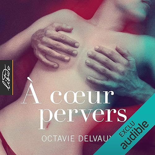 Download À cœur pervers PDF