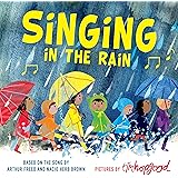 Singing in the Rain