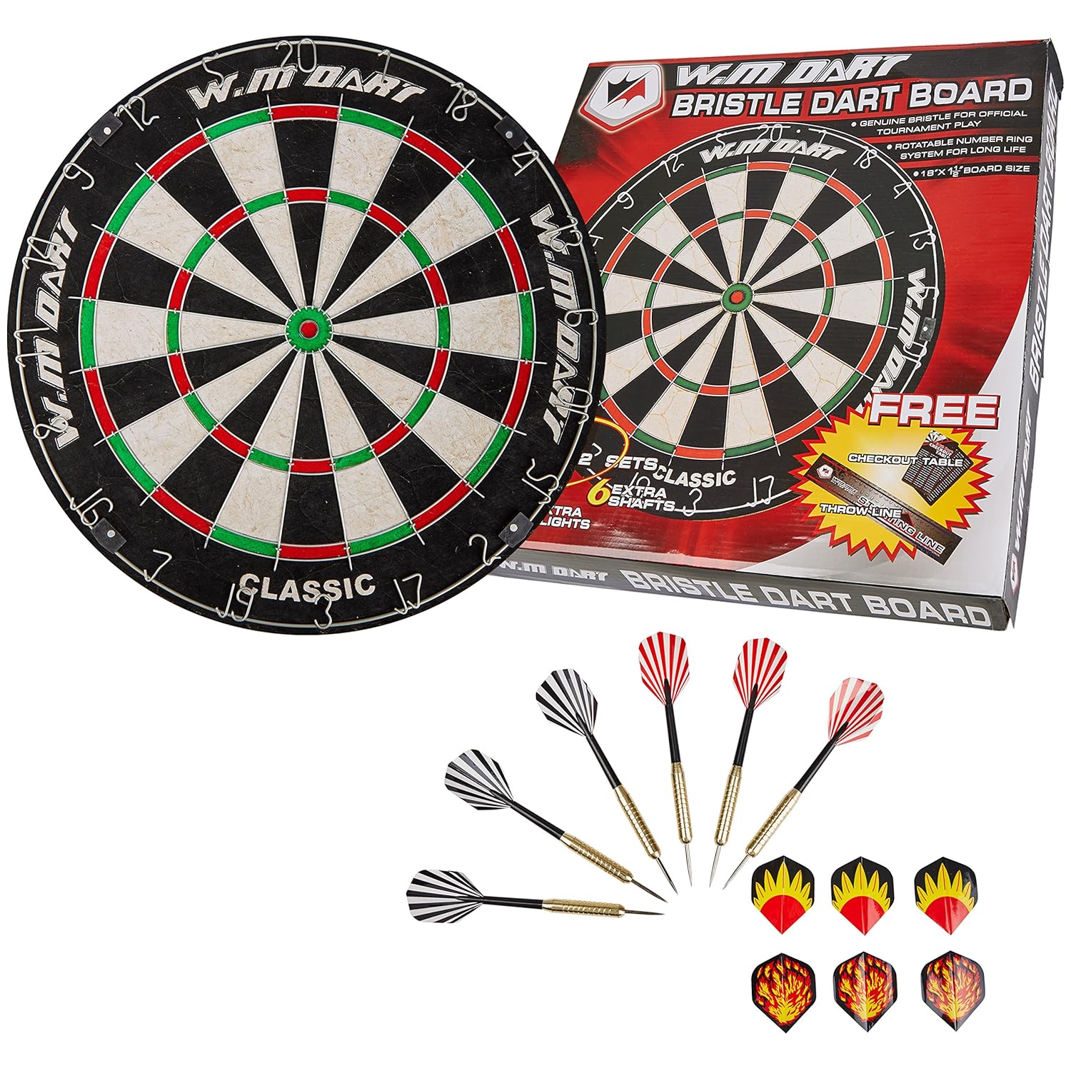 Soft-Dartpfeile elektronische Dartscheibe E-Darts Dartautomat LED