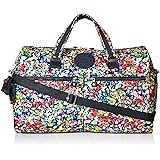 kipling sasso duffle